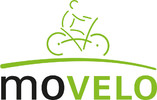 Movelo E-Bike Verleih Schwäbisch Hall